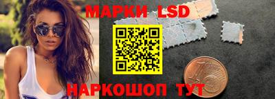 mdpv Обнинск