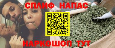 твердый Обь